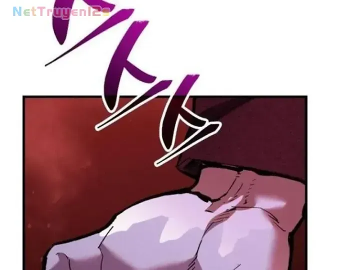 Chapter 14 - Trang 270