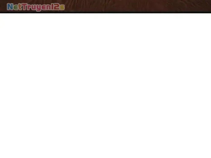 Chapter 14 - Trang 28