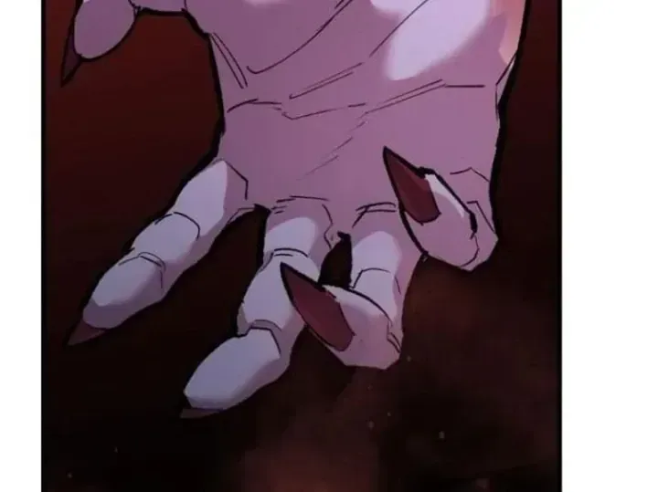 Chapter 14 - Trang 271