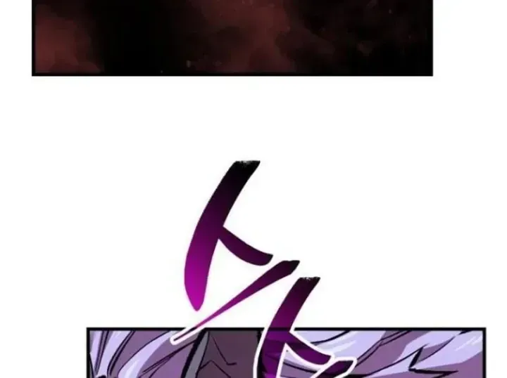 Chapter 14 - Trang 272