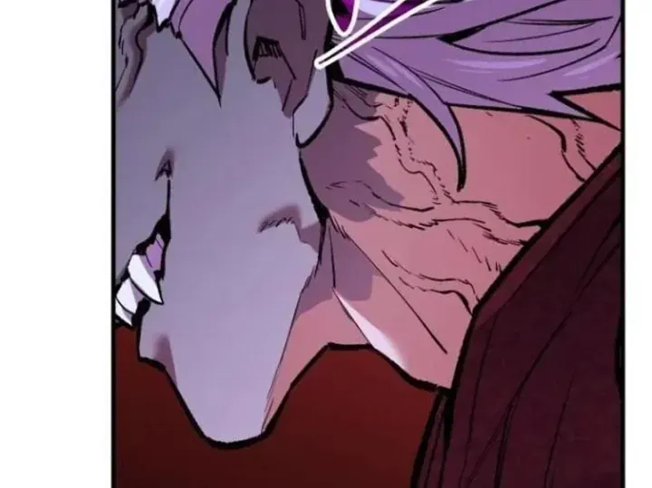 Chapter 14 - Trang 273