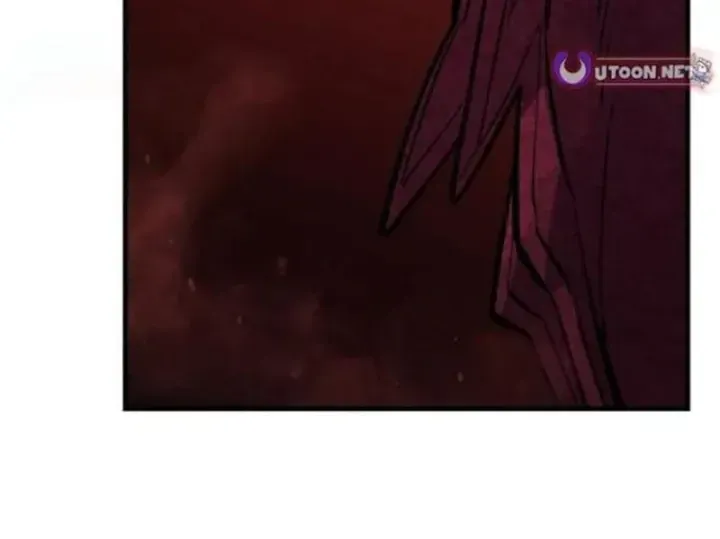 Chapter 14 - Trang 274
