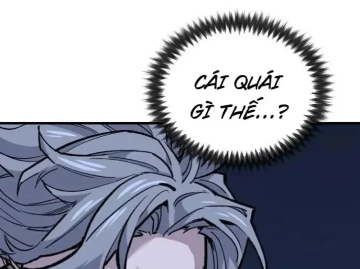 Chapter 14 - Trang 276