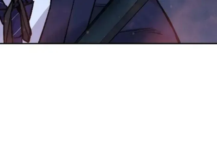 Chapter 14 - Trang 278