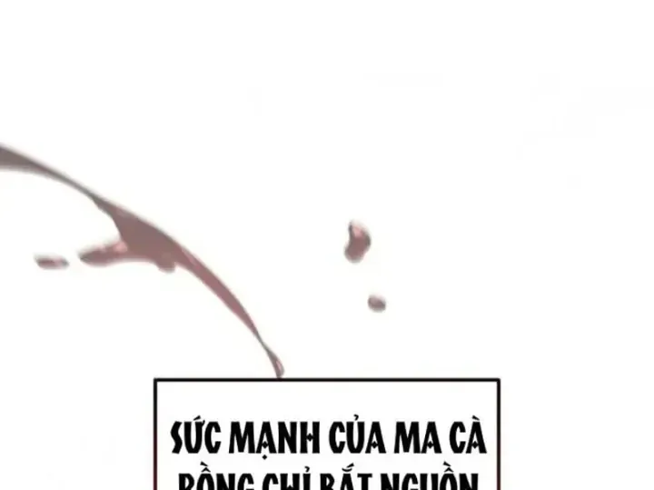 Chapter 14 - Trang 279