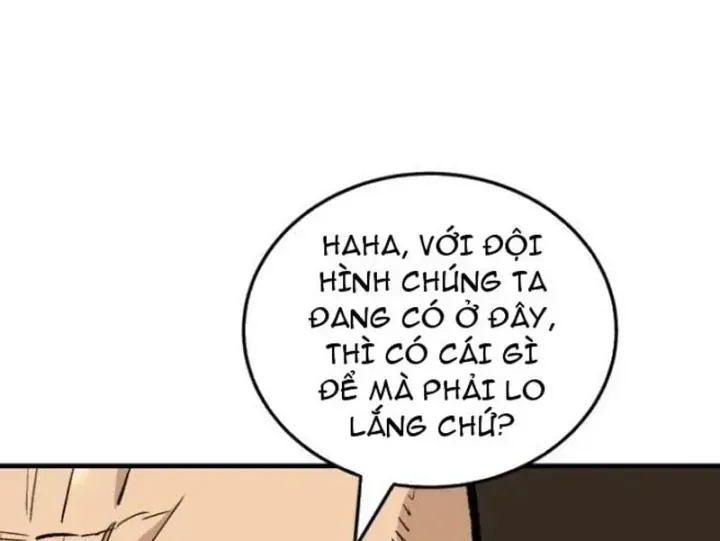 Chapter 14 - Trang 29