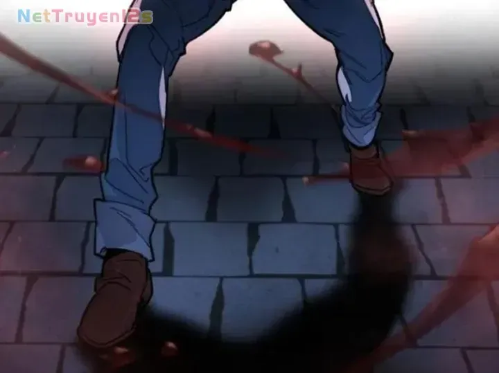 Chapter 14 - Trang 282