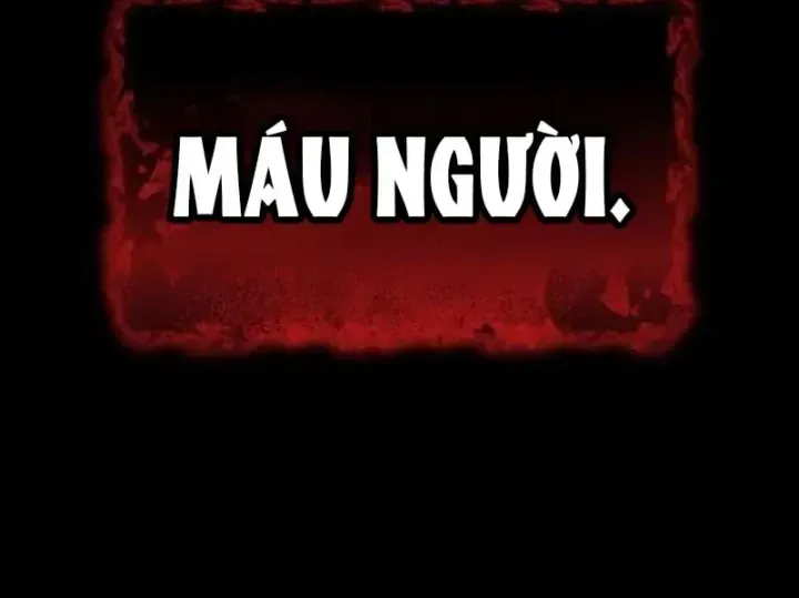 Chapter 14 - Trang 285