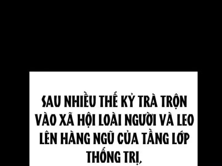 Chapter 14 - Trang 286