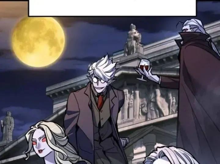 Chapter 14 - Trang 287