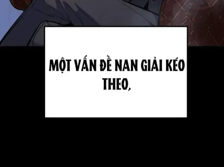 Chapter 14 - Trang 289