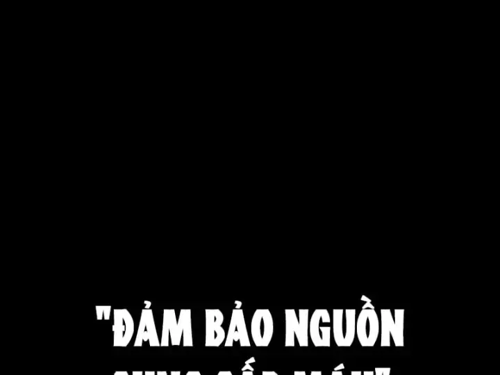 Chapter 14 - Trang 290