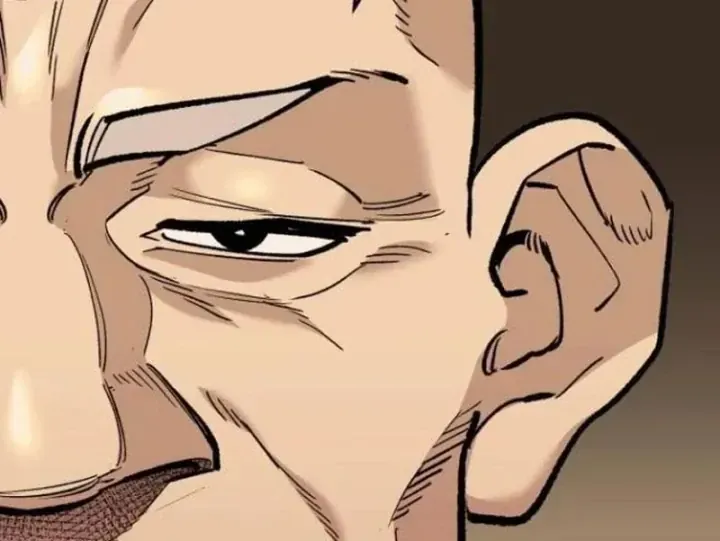 Chapter 14 - Trang 30