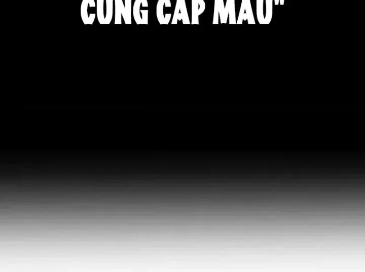 Chapter 14 - Trang 291