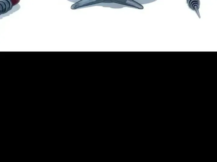 Chapter 14 - Trang 294