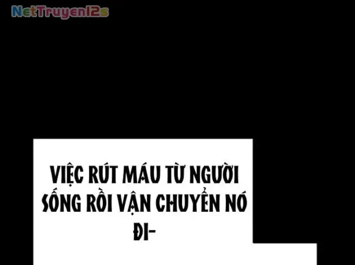 Chapter 14 - Trang 295