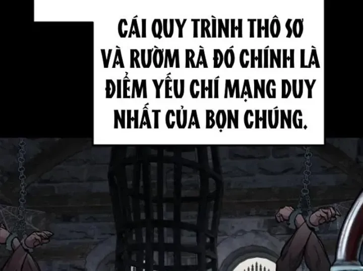 Chapter 14 - Trang 296