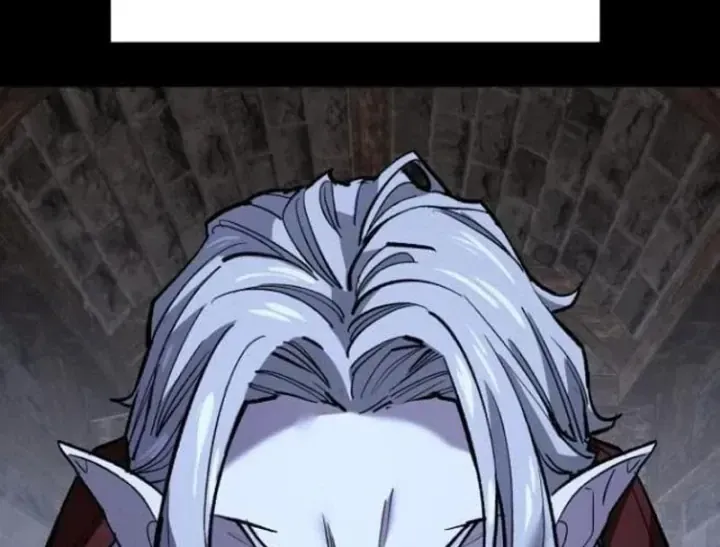Chapter 14 - Trang 300