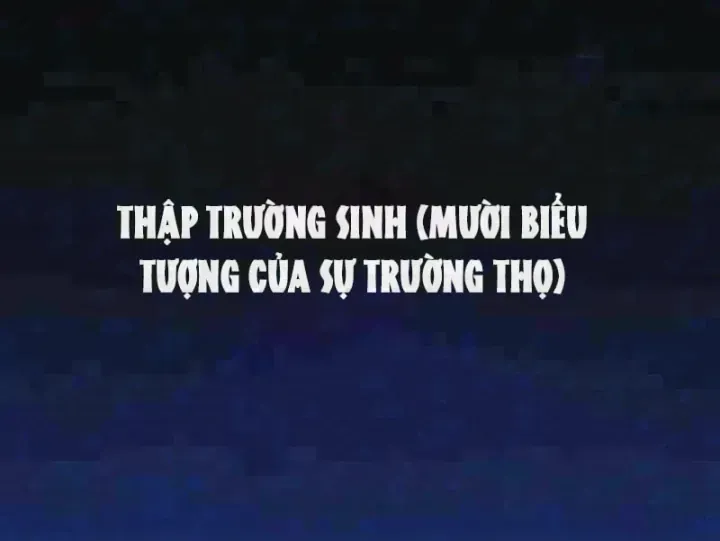 Chapter 14 - Trang 4