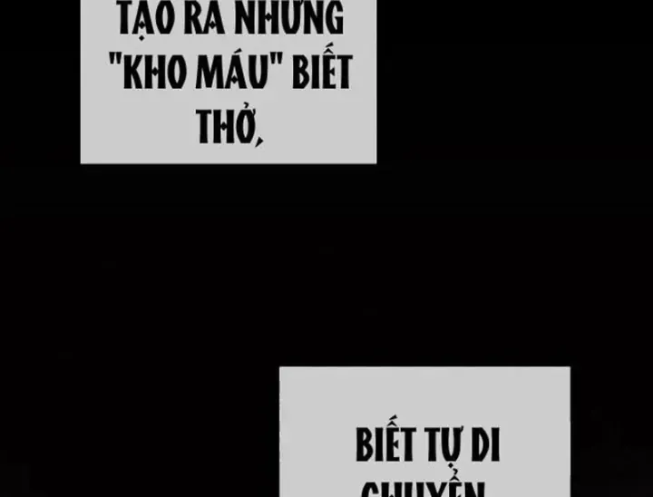 Chapter 14 - Trang 303