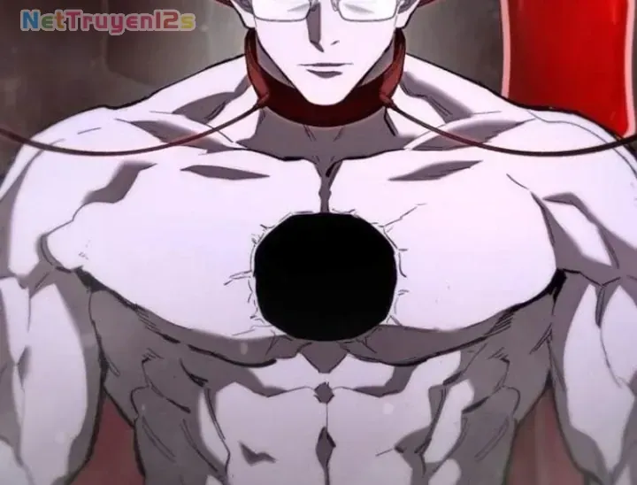 Chapter 14 - Trang 306