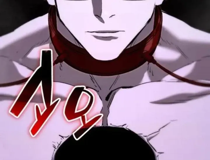 Chapter 14 - Trang 310