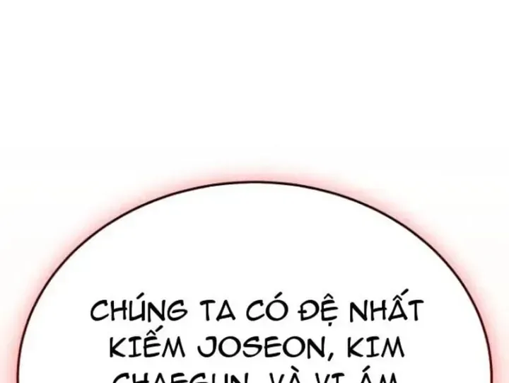 Chapter 14 - Trang 32