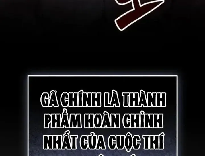 Chapter 14 - Trang 312