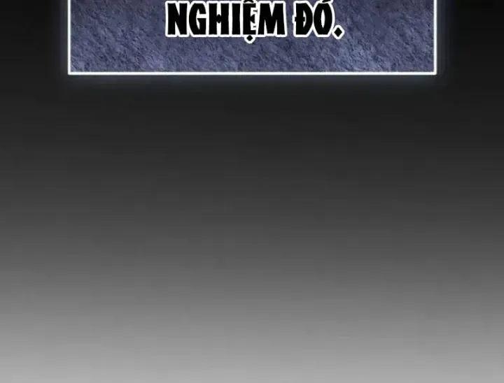Chapter 14 - Trang 313