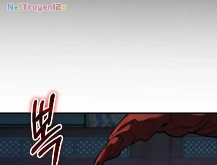 Chapter 14 - Trang 314