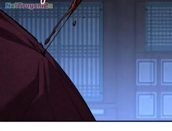 Chapter 14 - Trang 315