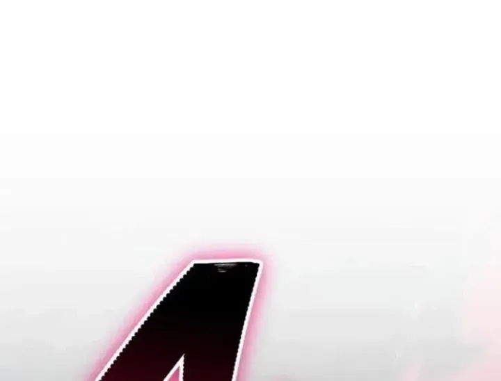 Chapter 14 - Trang 316