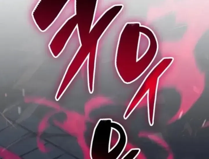 Chapter 14 - Trang 317