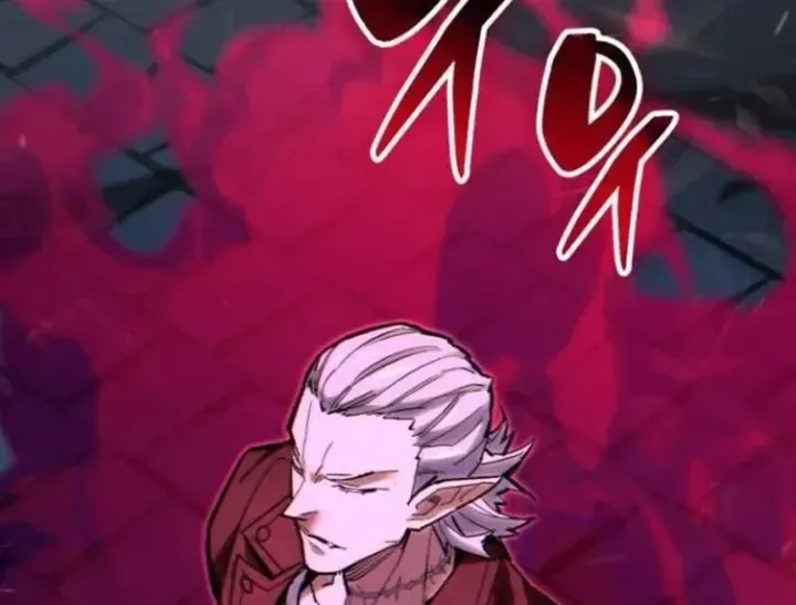 Chapter 14 - Trang 318