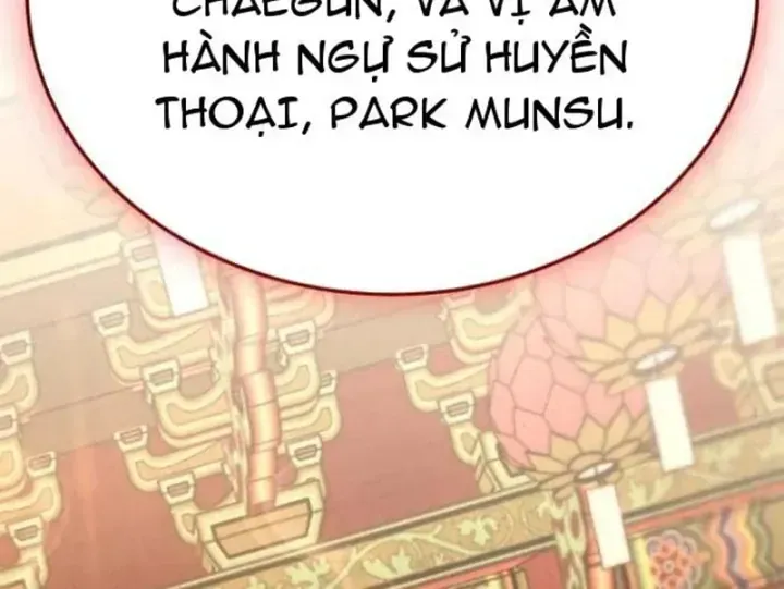 Chapter 14 - Trang 33