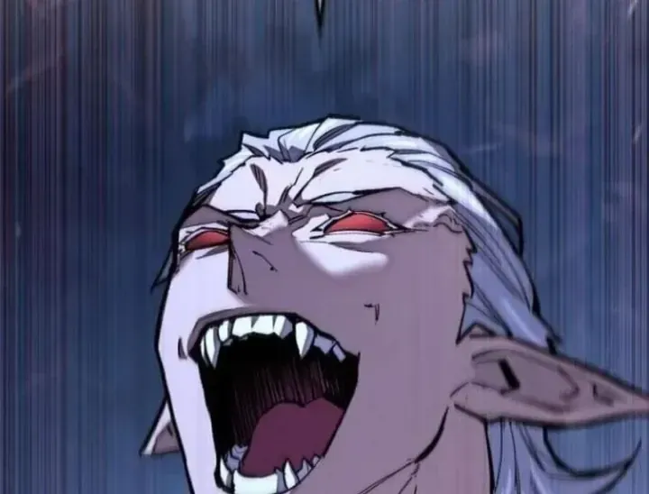 Chapter 14 - Trang 326