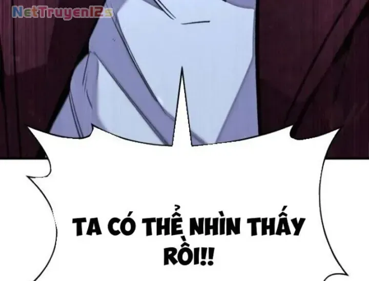 Chapter 14 - Trang 328
