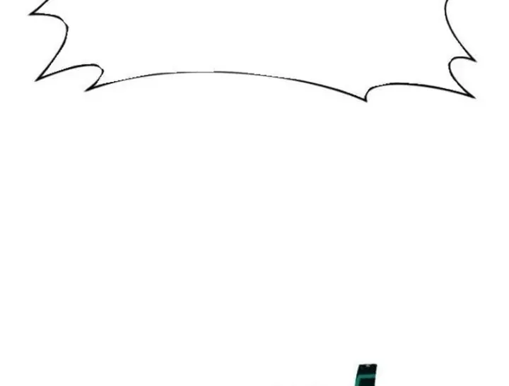 Chapter 14 - Trang 329