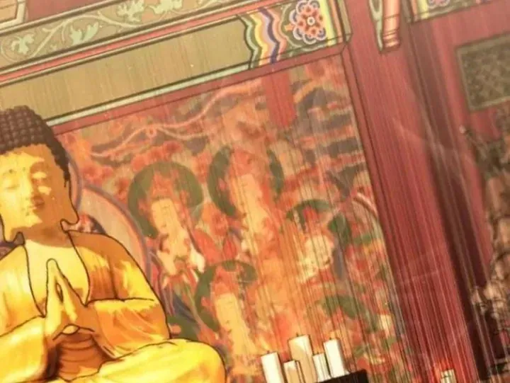 Chapter 14 - Trang 34