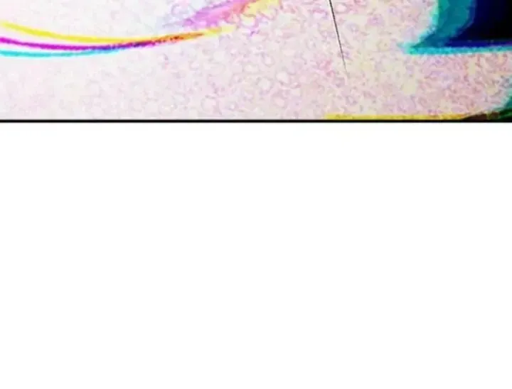 Chapter 14 - Trang 331