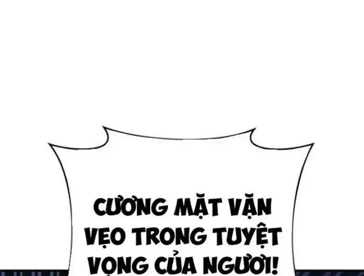 Chapter 14 - Trang 332