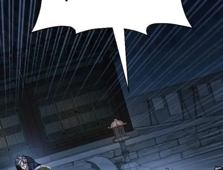 Chapter 14 - Trang 333