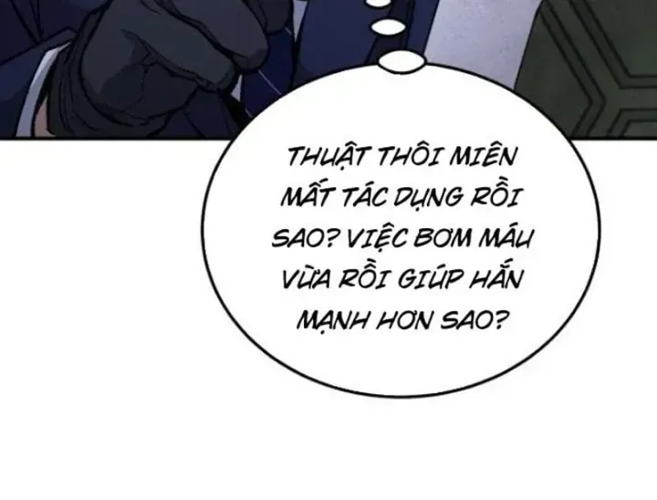 Chapter 14 - Trang 337