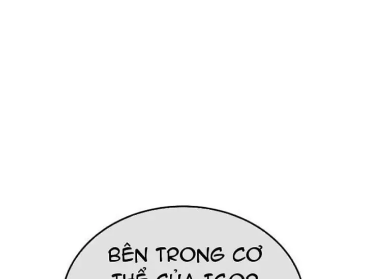 Chapter 14 - Trang 338