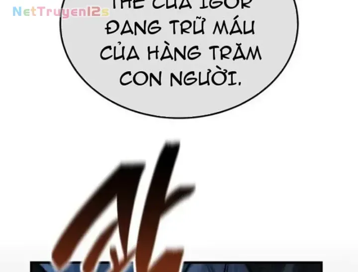 Chapter 14 - Trang 339