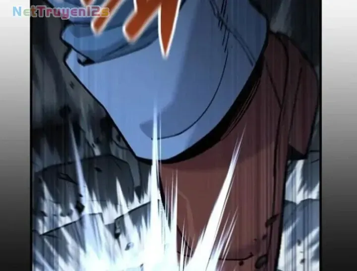 Chapter 14 - Trang 340