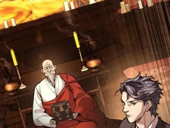 Chapter 14 - Trang 35