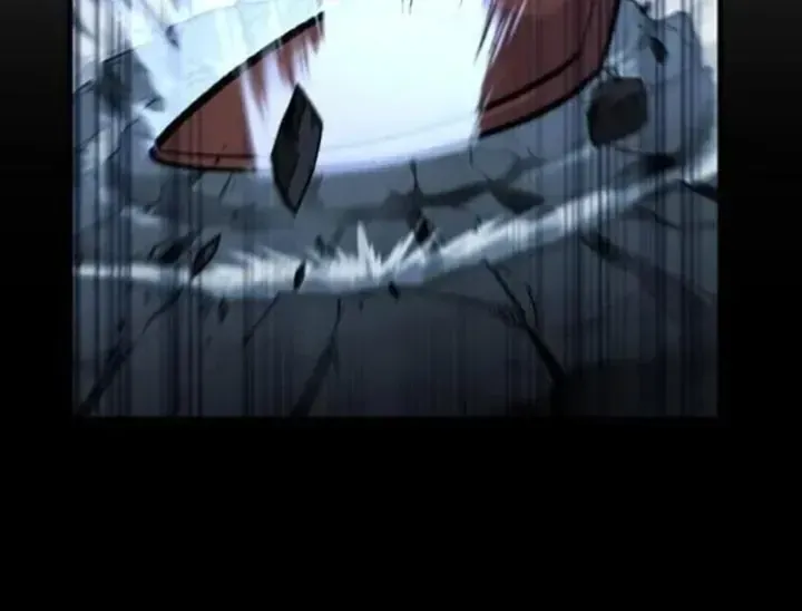Chapter 14 - Trang 341