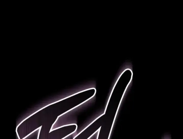 Chapter 14 - Trang 342