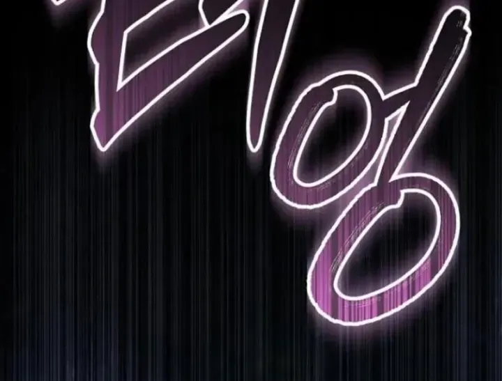 Chapter 14 - Trang 343
